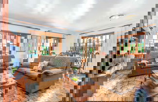 Foto 1 - Villa Jalima
