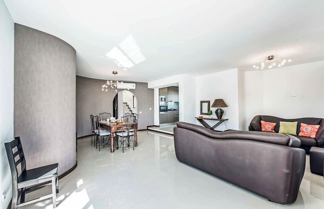 Casa Dos Amigos - Photo 2