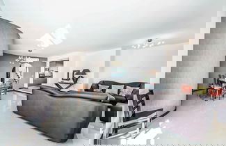 Foto 2 - Casa Dos Amigos
