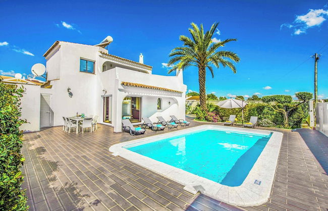 Casa Dos Amigos - Photo 25