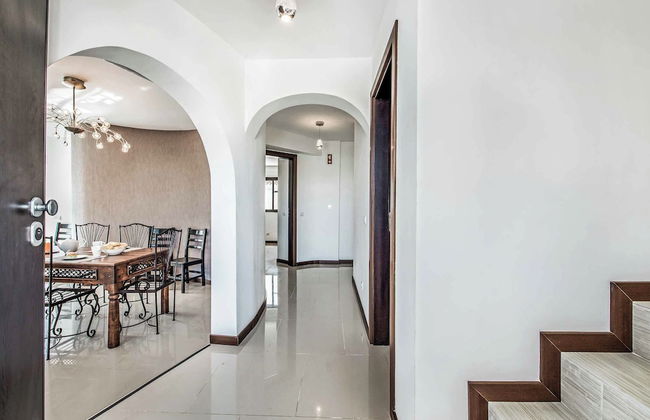 Casa Dos Amigos - Photo 6
