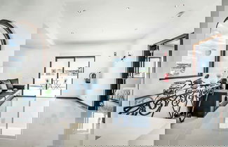Foto 3 - Casa Dos Amigos