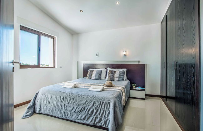 Casa Dos Amigos - Photo 9