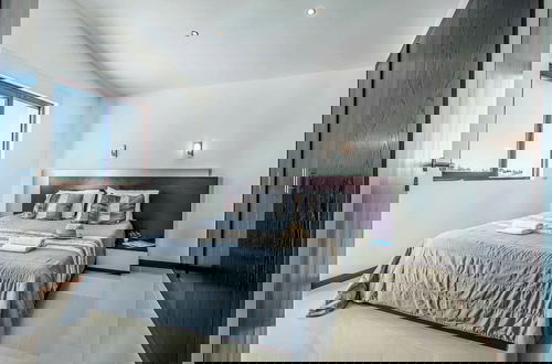 Foto 9 - Casa Dos Amigos