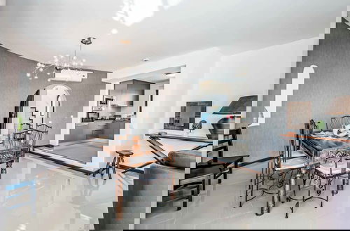 Foto 5 - Casa Dos Amigos