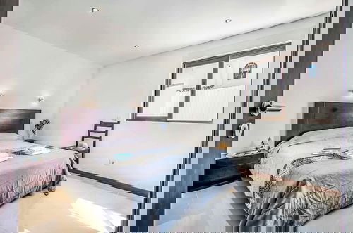 Foto 7 - Casa Dos Amigos
