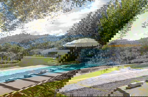 Foto 2 - Villa Alkyoni Mare
