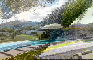 Foto 2 - Villa Alkyoni Mare