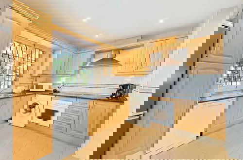 Foto 3 - Villa Clarence