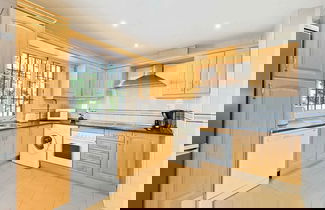 Foto 3 - Villa Clarence