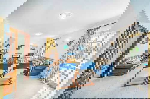 Foto 4 - Villa Arines