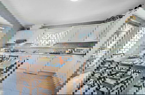 Foto 5 - Villa Arines