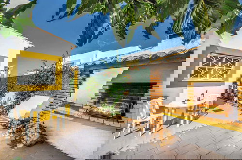 Foto 1 - Villa Arines