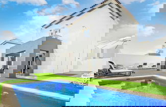 Foto 1 - Villa Gaillardia