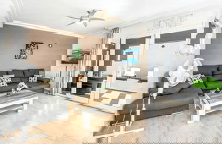 Foto 2 - Villa Gaillardia