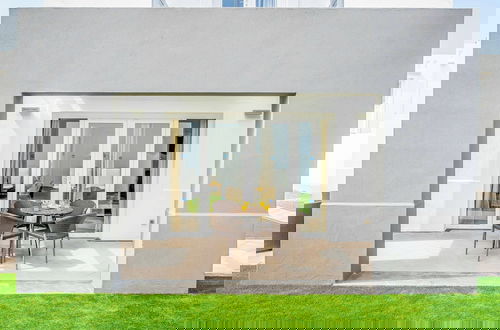 Foto 35 - Villa Gaillardia