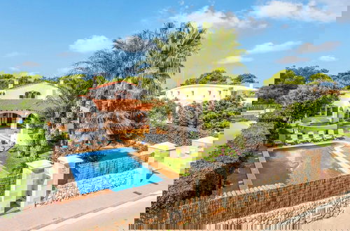 Foto 33 - Villa Juana Blanes