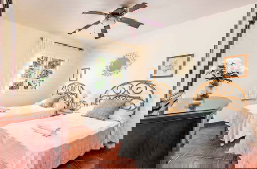 Foto 10 - Villa Juana Blanes