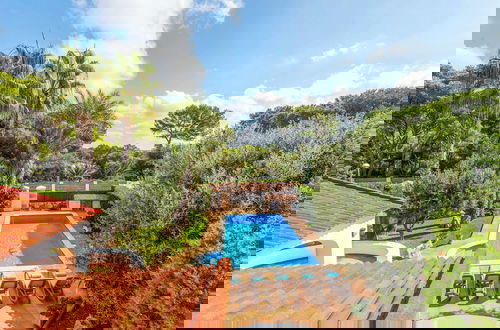 Foto 32 - Villa Juana Blanes