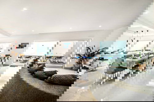 Foto 4 - Villa Aventura