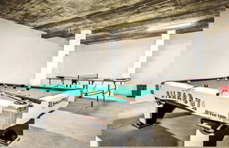 Foto 2 - Villa Aventura