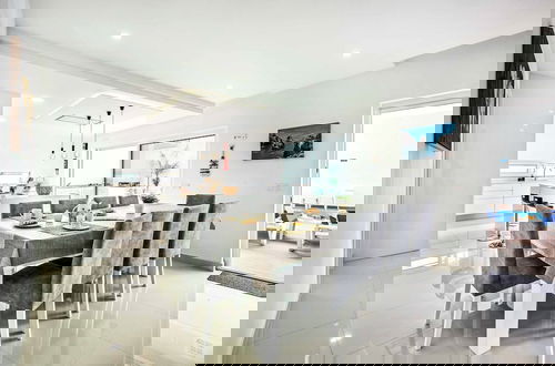 Foto 6 - Villa Aventura