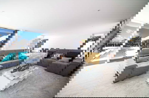 Foto 1 - Casa Valhalla