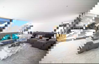 Foto 1 - Casa Valhalla