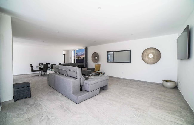 Casa Valhalla - Foto 3