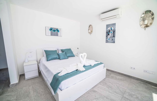 Casa Valhalla - Foto 6