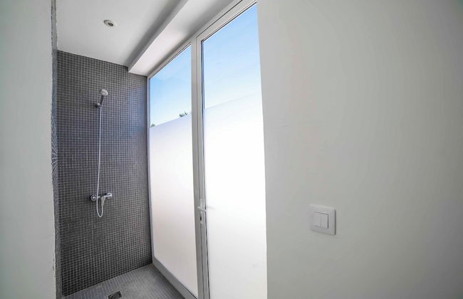 Casa Valhalla - Foto 16
