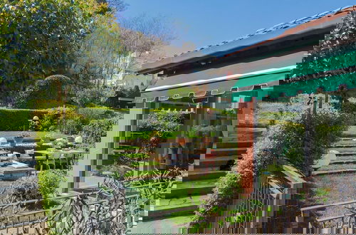 Photo 66 - Vico Garden-203 by Rent all Como