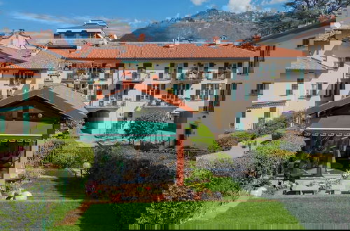 Photo 51 - Vico Garden-203 by Rent all Como