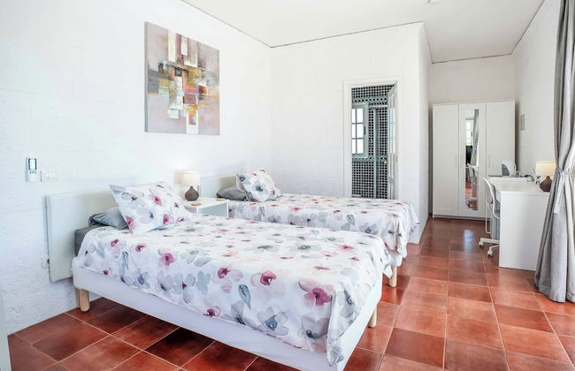 Villa Oleada - Foto 21