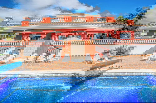 Foto 33 - Villa Oleada