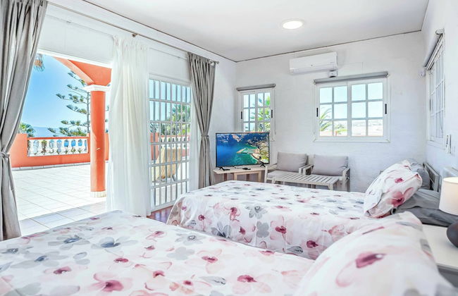 Villa Oleada - Foto 19