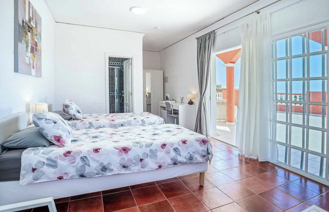 Villa Oleada - Foto 20