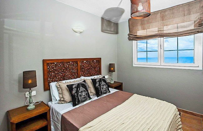 Bini Segui - Foto 5