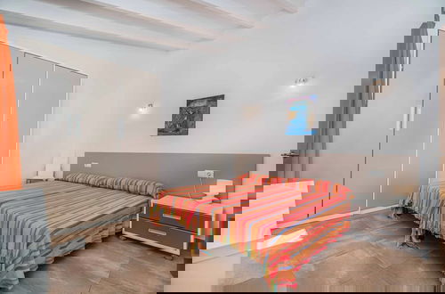 Foto 2 - Casa Pueblo