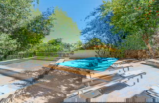 Foto 3 - Casa Pueblo