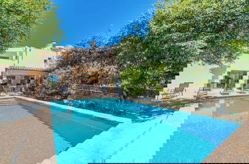 Foto 1 - Casa Pueblo
