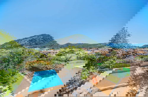 Foto 4 - Casa Pueblo