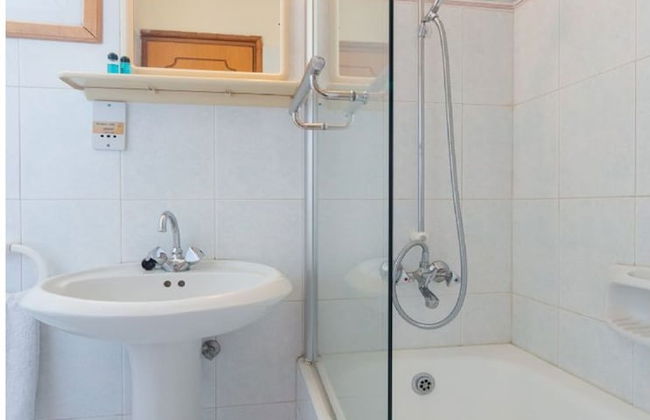 Villa Aristotelis in Argaka - Photo 24