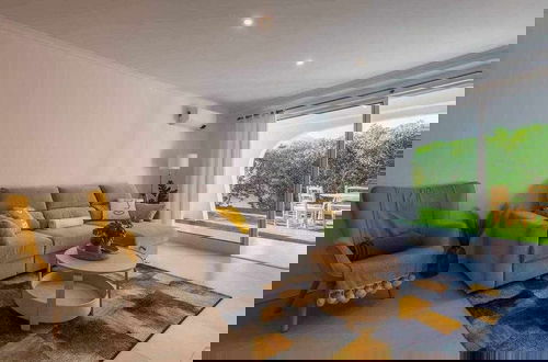 Foto 2 - Lemon House - 500m da Praia