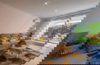 Foto 2 - Lemon House - 500m da Praia