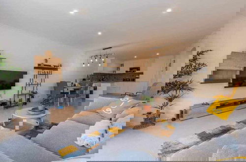 Foto 3 - Lemon House - 500m da Praia