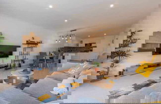 Foto 3 - Lemon House - 500m da Praia