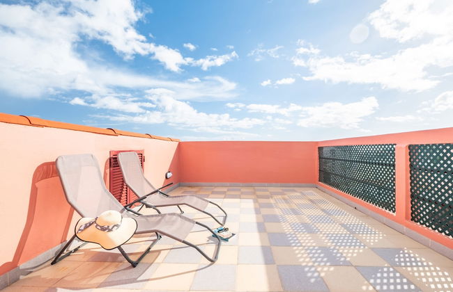 City Centre Retreat by Madeira Sun Travel - Foto 18
