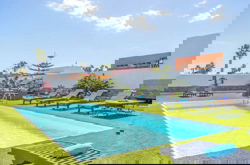 Foto 3 - Villa Max