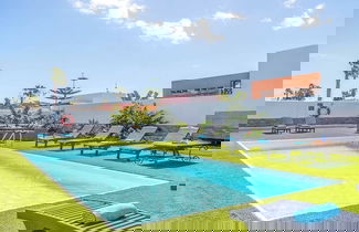 Foto 3 - Villa Max